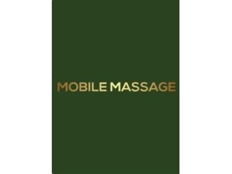 nude body massage|Naturist Massage 